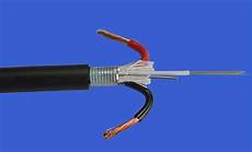 opgopgw光缆型号和规格 w光缆型号和规格,只要写出4、狗opgw光缆型号